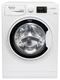 Стиральная машина Hotpoint-Ariston RST 601 W вид 1