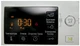 Стиральная машина Hotpoint-Ariston RST 601 W вид 3