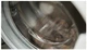 Стиральная машина Hotpoint-Ariston RST 601 W вид 4