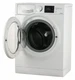 Стиральная машина Hotpoint-Ariston RST 601 W вид 6