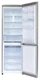 Холодильник LG GA-E409SMRL вид 2