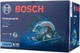 Пила дисковая (циркулярная) Bosch GKS 190 Professional вид 12