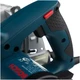 Пила дисковая (циркулярная) Bosch GKS 190 Professional вид 6