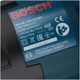 Пила дисковая (циркулярная) Bosch GKS 190 Professional вид 8