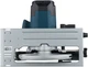 Пила дисковая (циркулярная) Bosch GKS 190 Professional вид 9