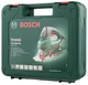 Лобзик Bosch PST 900 PEL вид 4