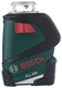Лазерный нивелир Bosch PLL 360 вид 2