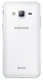 Смартфон 5.0" Samsung Galaxy J3 (2016) SM-J320F/DS White вид 10