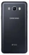 Смартфон 5.5" Samsung Galaxy J7 (2016) SM-J710F/DS Black вид 6