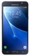 Смартфон 5.5" Samsung Galaxy J7 (2016) SM-J710F/DS Black вид 8