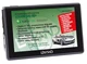 Автомобильный навигатор GPS Lexand SA5 HD 5" 800x480 4Gb microSD FM Navitel 8.7 вид 1