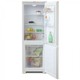 Холодильник Бирюса 118 вид 5