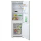 Холодильник Бирюса 118, белый вид 5