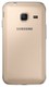 Смартфон Samsung Galaxy J1 Mini  вид 2