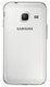 Смартфон Samsung Galaxy J1 Mini  вид 6