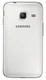 Смартфон Samsung Galaxy J1 Mini  вид 6