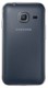 Смартфон Samsung Galaxy J1 Mini  вид 7