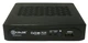 Ресивер DVB-T2 D-COLOR DC930HD черный вид 2