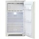 Холодильник Бирюса 108 вид 4