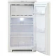 Холодильник Бирюса 108, белый вид 4