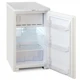 Холодильник Бирюса 108 вид 8