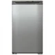 Холодильник Бирюса M108, металлик вид 1
