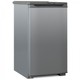 Холодильник Бирюса M108 вид 2