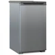 Холодильник Бирюса M108, металлик вид 2