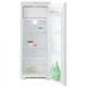 Холодильник Бирюса 110, белый вид 3