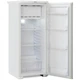 Холодильник Бирюса 110, белый вид 6