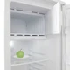 Холодильник Бирюса 110, белый вид 9