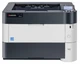 Принтер лазерный Kyocera ECOSYS P4040DN (1102P73NL0) вид 1