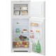 Холодильник Бирюса 122 вид 3