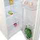Холодильник Бирюса 122 вид 5