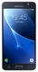 Смартфон 5.2" Samsung Galaxy J5 (2016) SM-J510F/DS Black вид 1