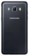 Смартфон 5.2" Samsung Galaxy J5 (2016) SM-J510F/DS Black вид 2