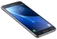 Смартфон 5.2" Samsung Galaxy J5 (2016) SM-J510F/DS Black вид 5