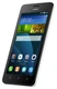 Уценка! Смартфон Huawei Ascend Y635 Black вид 3
