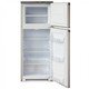 Холодильник Бирюса M122 вид 5
