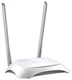 Wi-Fi роутер TP-Link TL-WR840N вид 1
