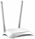 Wi-Fi роутер TP-Link TL-WR840N вид 3