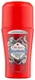 Роликовый дезодорант OLD SPICE Wolfthorn вид 1