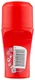 Роликовый дезодорант OLD SPICE Wolfthorn вид 2