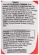 Роликовый дезодорант OLD SPICE Wolfthorn вид 3