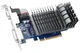 Видеокарта ASUS GeForce GT710 2Gb (GT 710-2-SL) вид 2