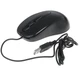 Мышь OKLICK 205M Black USB вид 5
