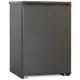 Холодильник Бирюса W8, матовый графит вид 2