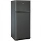 Холодильник Бирюса W136 вид 1