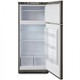 Холодильник Бирюса W136 вид 2