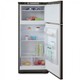 Холодильник Бирюса W136 вид 3